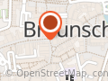 JuLis Braunschweig