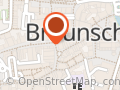 kothes Braunschweig - Smart Information Solutions & Technische Dokumentation