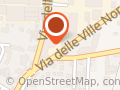 Asd Villaggio Tennistavolo Lucca