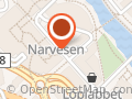 SpareBank 1 Østlandet Avd Sandvika