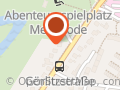 Klewe Christa Kosmetikerin