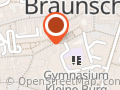 Werthmann`s Handelsgesellschaft mbH & Co. KG