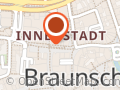 Hörstudio Fröhling GmbH