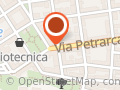 Ant Oro
