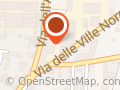 MMC Italy