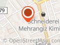 Schapitz Dieter Dipl.ing. Architekt
