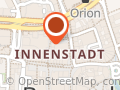 NewPlacement.com Braunschweig OutPlacement Beratung & Karrierecoaching