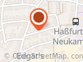 Buchhaltungsservice DEMA Denninger-Mahr Irmgard