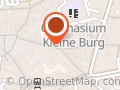 Vila Stores GmbH Ladengeschäft Neu