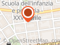Radio Piombino
