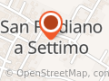 Parrocchia di San Frediano A Settimo