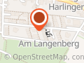 Birgits Hundesalon,,,,, "Birgit Lohr" Professionelle Hundepflege seit 1998