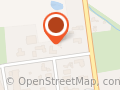 Hch Beregnerservice ApS