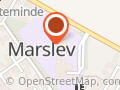 Marslev skoles fritidsordning