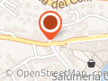 Albergo Hotel Eden