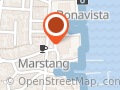 Marstal Værft A/S