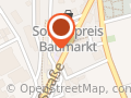 Caritas-Schulen gGmbH Schulen, berufsbildende Schulen (Berufsfachschule für Altenpflege)
