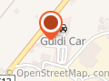 Guidi Car srl