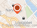 Eger Clinic Sandvika