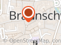 acrip Arbeitsvermittlung + Bewerbungscoaching Braunschweig