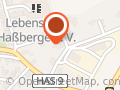 BAURCONSULT Architekten Ingenieure