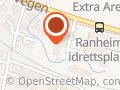 Folkets Hus Ranheim