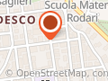 Sindacato Pensionati Italiani Cgil