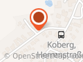 Andersson Heizung Sanitär