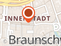 Ziebart Bäckerei und Cafe