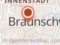 Mutter Habenicht