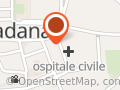 Consultorio Giovani