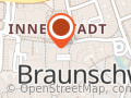 Cut & Go GmbH Salon - Braunschweig