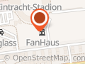 Fanprojekt Braunschweig