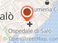 Nullo