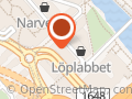Go Foten Fotklinikk K Kjersti Arhei Knudsen