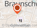 Stadt Braunschweig, Seniorenbüro