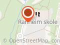 Ranheim Skole Sfo