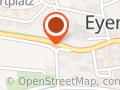 Gemeindegaststätte Eyershausen