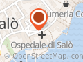 TAXI SALO' (OFFICIAL WEBSITE)