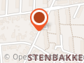 Abildgårdsvej