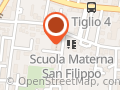 Agenzia 3D immobiliare
