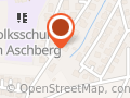 MIKRA Vermögensverwaltung AG