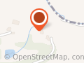 Oppland Dachshundklubb