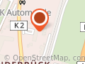 Boie GmbH & Co. KG