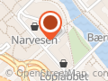 EIE Sandvika