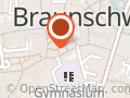 Grundstücksgesellschaft Braunschweig mbH