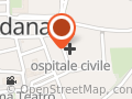 Ospedale Viadana