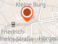 Move Germany