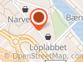 Bakerikompagniet AS