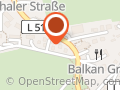 HarZeit